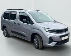 Opel Combo Cargo Hénin-Beaumont