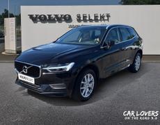 Volvo XC60 Brest