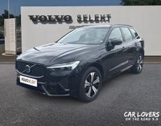 Volvo XC60 Brest