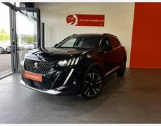 Peugeot 2008 Foix
