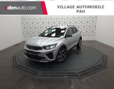Kia Stonic Lons