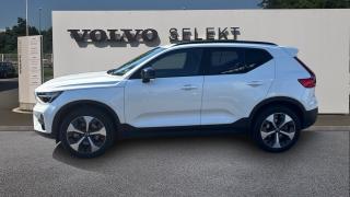 Volvo XC40  - photo 1