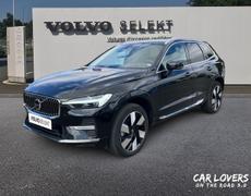 Volvo XC60 Brest