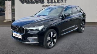 Volvo XC60  - photo 0