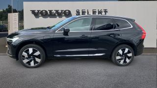 Volvo XC60  - photo 1