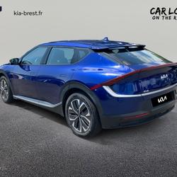 Kia EV6 229 ch Air Active occasion - Ergu&eacute;-Gab&eacute;ric - photo 3/30