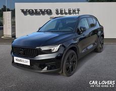 Volvo XC40 Brest