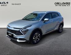 Kia Sportage Brest