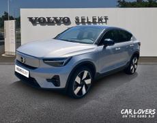 Autres Volvo Brest