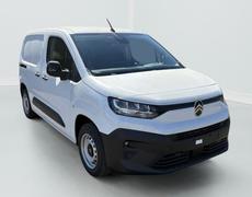 Citroen Berlingo Hénin-Beaumont