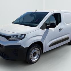 Citroen Berlingo M DIESEL 100 CH MANUELLE occasion - H&eacute;nin-Beaumont - photo 3/10