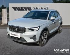 Volvo XC40 Brest