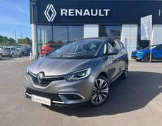 Renault Grand Scenic 3 Rots