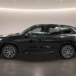 BMW X1 sDrive 18i 136ch DKG7 M Sport occasion - Ergu&eacute;-Gab&eacute;ric - photo 2/30
