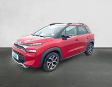Citroen C3 Aircross Rochefort