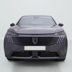Peugeot 3008 HYBRID 145 AUT ALLURE BUSINESS occasion - H&eacute;nin-Beaumont - photo 2/10