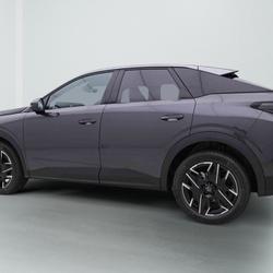 Peugeot 3008 HYBRID 145 AUT ALLURE BUSINESS occasion - H&eacute;nin-Beaumont - photo 3/10
