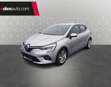 Renault Clio 5 Langon