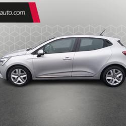 Renault Clio 5 Blue dCi 85 Business Langon