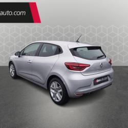 Renault Clio 5 Blue dCi 85 Business Langon