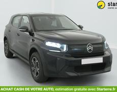 Citroen C3 Aircross Saint-Fons