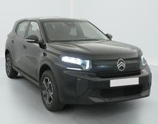 Citroen e-C3 Aircross Hénin-Beaumont