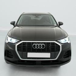 Audi Q3 45 TFSIe 245 ch S tronic 6 Business line occasion - H&eacute;nin-Beaumont - photo 2/10