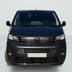 Peugeot Expert M 2.2 BLUEHDI 180 EAT8 occasion - H&eacute;nin-Beaumont - photo 2/10