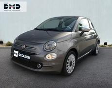 Fiat 500 II - 1.0 70ch BSG S&S - 12 590 €
