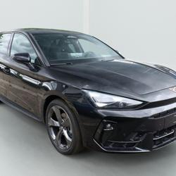 Cupra Leon 1.5 eTSI Hybrid 150 ch DSG7 V occasion - H&eacute;nin-Beaumont - photo 2/9