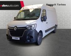 Renault Master Tarbes