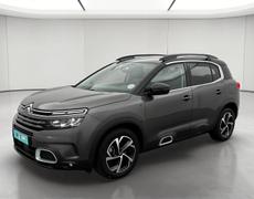 Citroen C5 Aircross Rochefort