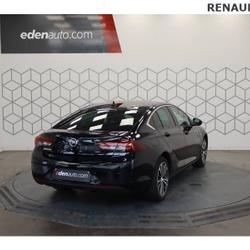 Opel Insignia Grand Sport Grand Sport 1.6 Diesel 136 ch Elegance Business Pau