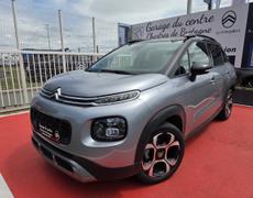 Citroen C3 Aircross Chartres-de-Bretagne