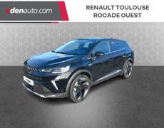 Renault Symbioz Toulouse
