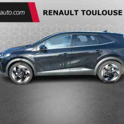 Renault Symbioz E-Tech full hybrid 145 Iconic Toulouse