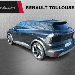 Renault Symbioz E-Tech full hybrid 145 Iconic Toulouse