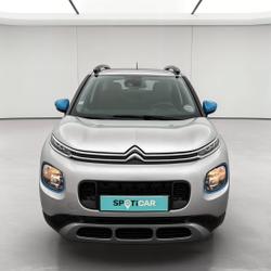 Citroen C3 Aircross C3 Aircross PureTech 110 S&S BVM6 - Rip Curl Rochefort