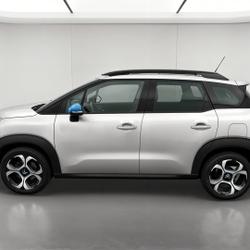 Citroen C3 Aircross C3 Aircross PureTech 110 S&S BVM6 - Rip Curl Rochefort