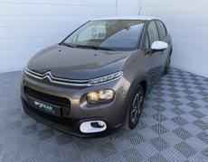 Citroen C3 Meyzieu