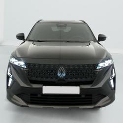 Renault Austral full hybrid E-Tech 200 ch Esprit Alpine occasion - H&eacute;nin-Beaumont - photo 2/10