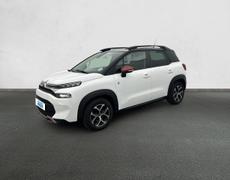 Citroen C3 Aircross Rochefort