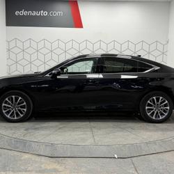 Lexus ES 300h Business Toulouse