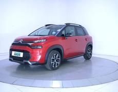 Citroen C3 Aircross Rochefort