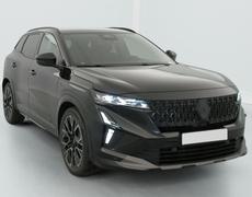 Renault Austral Hénin-Beaumont