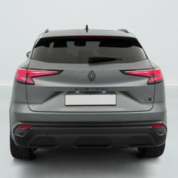 Renault Austral full hybrid E-Tech 200 ch Esprit Alpine occasion - H&eacute;nin-Beaumont - photo 3/3