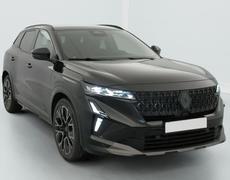 Renault Austral Hénin-Beaumont