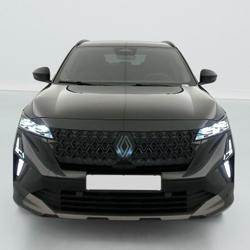 Renault Austral full hybrid E-Tech 200 ch Esprit Alpine occasion - H&eacute;nin-Beaumont - photo 2/10