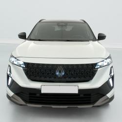 Renault Austral full hybrid E-Tech 200 ch Esprit Alpine occasion - H&eacute;nin-Beaumont - photo 2/10