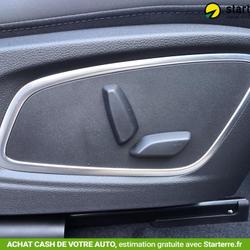 Renault Austral full hybrid E-Tech 200 ch Esprit Alpine occasion - Saint-Fons - photo 3/31